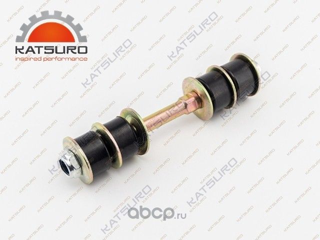 Стойка стабилизатора (Katsuro). Артикул KAT1710FRD