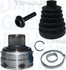 Шрус внутренний (граната) Magneti Marelli. Артикул 302015100336