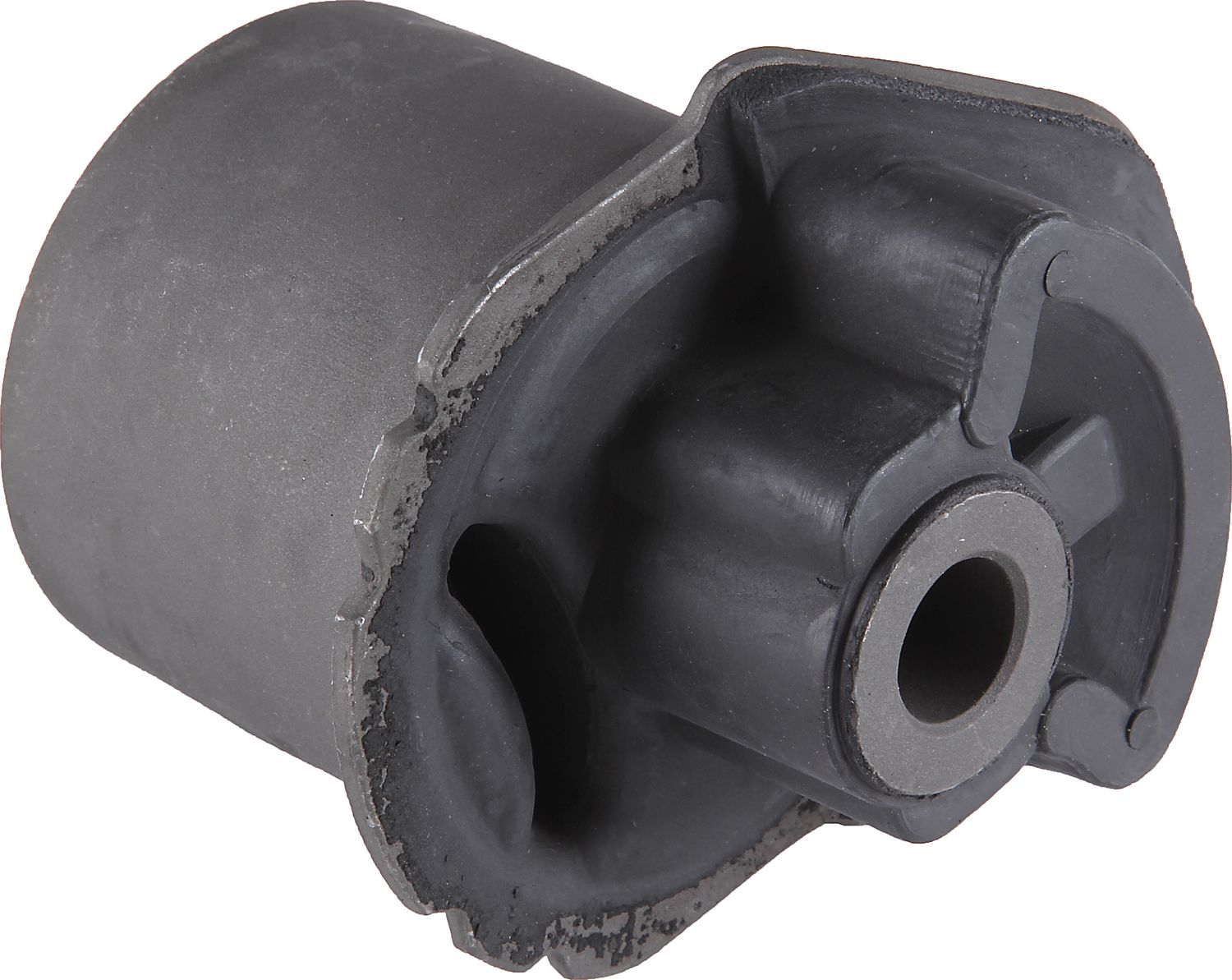 Сайлентблок рычага подвески Jikiu. Артикул BH21268