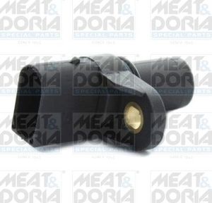 Датчик положения распредвала Meat & Doria для BMW 5 V (E60/E61) 2001-2010. Артикул 87422