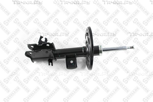 Амортизатор Stellox. Артикул 4214-0086-SX