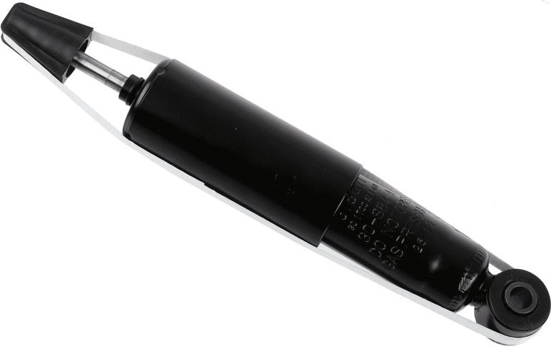 Амортизатор SACHS. Артикул 318 671