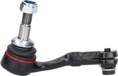 Наконечник рулевой тяги Birth левый для BMW 1 I (E82/E88) 2007-2013. Артикул RS4634