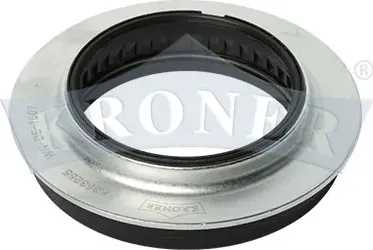 Подшипник опоры амортизатора (Kroner). Артикул K353255