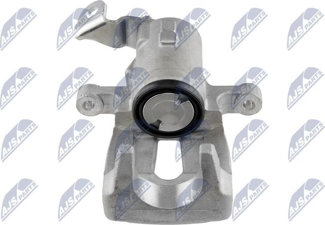 Тормозной суппорт NTY. Артикул HZT-RE-011