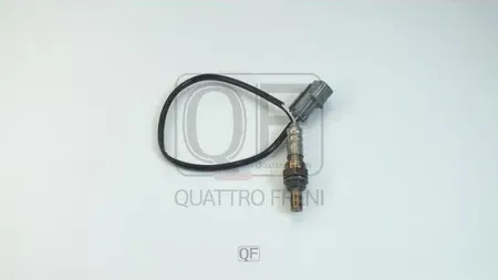 ДАТЧИК КИСЛОРОДНЫЙ (Quattro Freni). Артикул QF57A00123