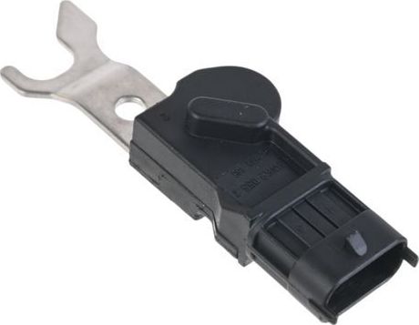 Датчик положения распредвала Zentparts для Opel Calibra 1994-1997. Артикул Z04742