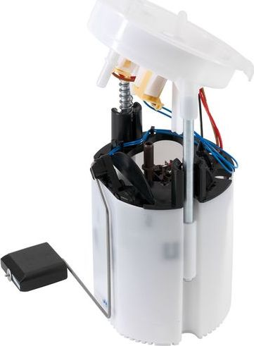 Бензонасос (топливный насос) Continental (Siemens/VDO). Артикул A2C53025278Z