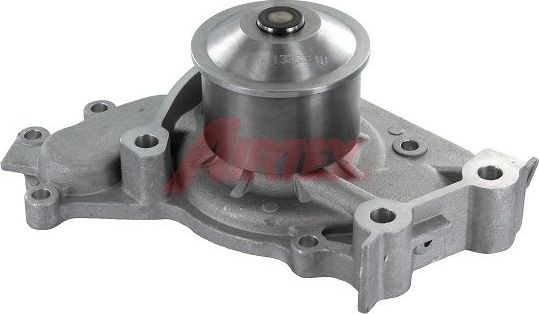Помпа (водяной насос) Airtex для Lexus RX I 1998-2003. Артикул 9306