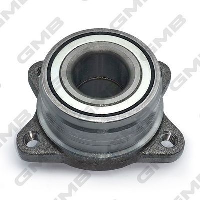 Ступица колеса GMB. Артикул GH22910