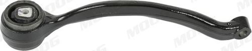 Поперечный рычаг MOOG (сталь). Артикул BM-TC-14531