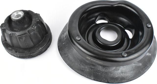 Опора амортизатора MB C(W203) пер. (Jikiu). Артикул MS31008