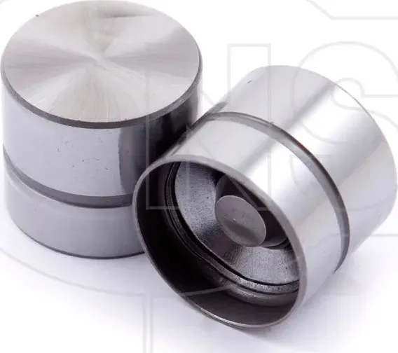 Гидрокомпенсатор (NSP). Артикул NSP022223137100