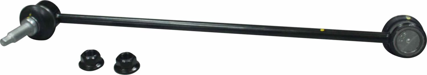 Стойка (тяга) стабилизатора CTR. Артикул CLKH-58R