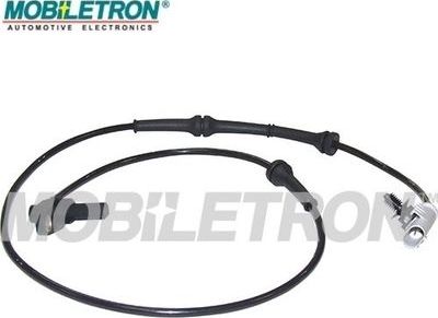 Датчик ABS Mobiletron. Артикул AB-EU201