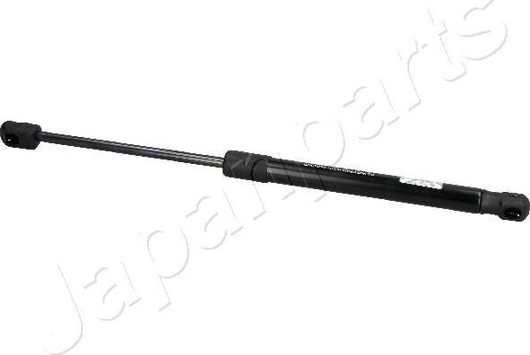 Амортизатор (упор) багажника Japanparts. Артикул ZS80006