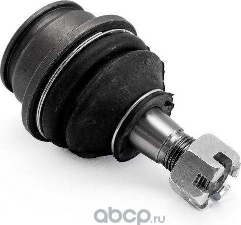 Опора шаровая передняя (Absel). Артикул TY336053