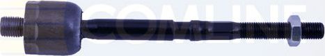 Рулевая тяга Comline правая/левая для Mercedes-Benz A-Класс I (W168) 1997-2004. Артикул CTR3098