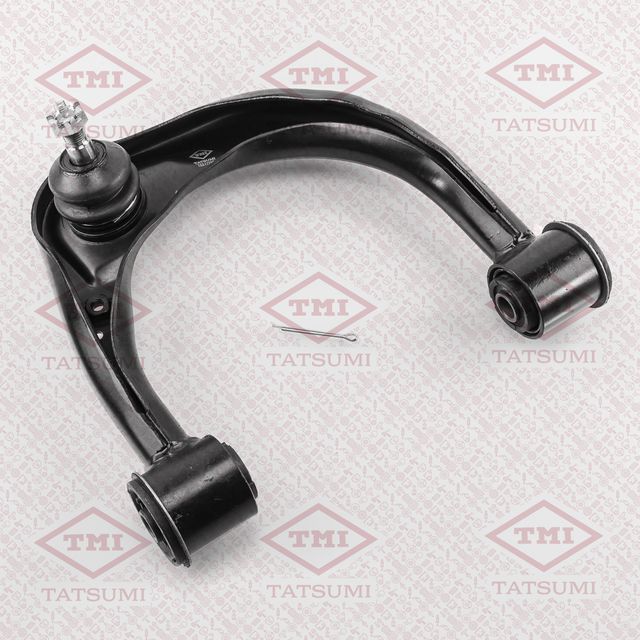 Рычаг передний TOYOTA Land Cruiser 1998 (Tatsumi) Tatsumi. Артикул TEE1725R