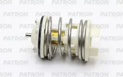Термостат (Patron). Артикул PE21258