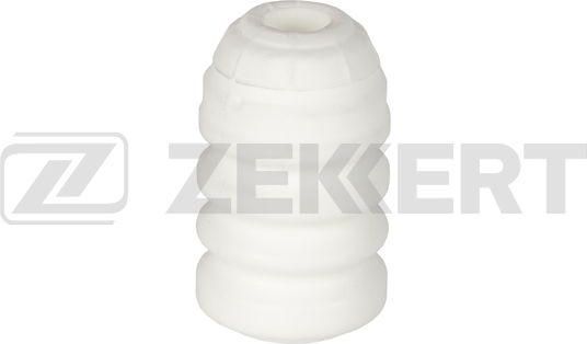 Отбойник амортизатора (стойки) Zekkert. Артикул GM-1639