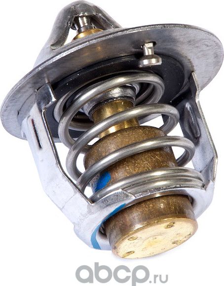 Термостат General Motors. Артикул 96610574