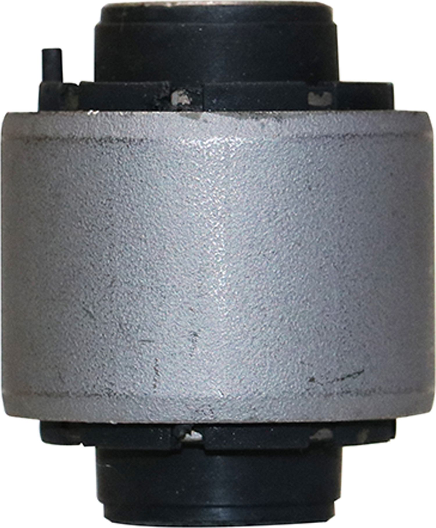 Сайлентблок переднего рычага подвески CTR. Артикул GV0326