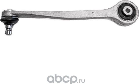 Рычаг подвески передней правый (Absel) Absel. Артикул AU330069R