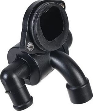 Термостат Stellox для Volkswagen Amarok I 2010-2026. Артикул 23-40306-SX