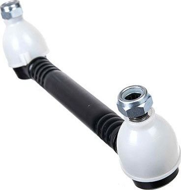 Стойка (тяга) стабилизатора Stellox. Артикул 84-14021-SX