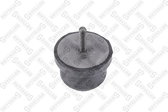 Подушка кабины Stellox. Артикул 87-10704-SX