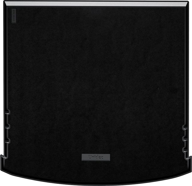 Коврик комбинированный Норпласт для багажника Volkswagen Tayron X (China Market) 2025-2026. Артикул NPA00-T95-615-CM