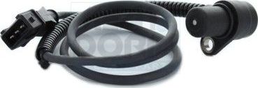 Датчик положения коленвала Meat & Doria для Opel Sintra 1996-1999. Артикул 87310