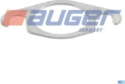 Washer Parts_ Truck (Auger). Артикул 60305