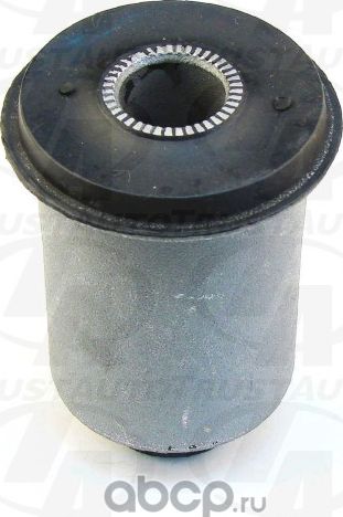 Сайлентблок ТА (Trustauto). Артикул AB3007002