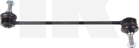 Стойка (тяга) стабилизатора NK. Артикул 5115001