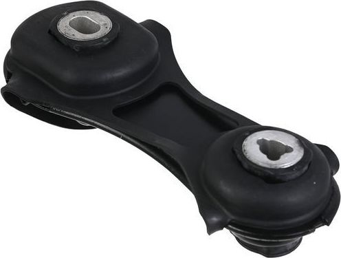 Подушка (опора) двигателя Zentparts. Артикул Z13879