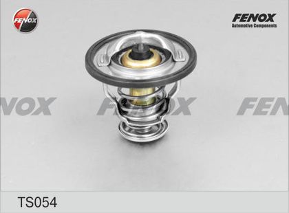 Термостат Fenox для Toyota Sienna III 2010-2024. Артикул TS054