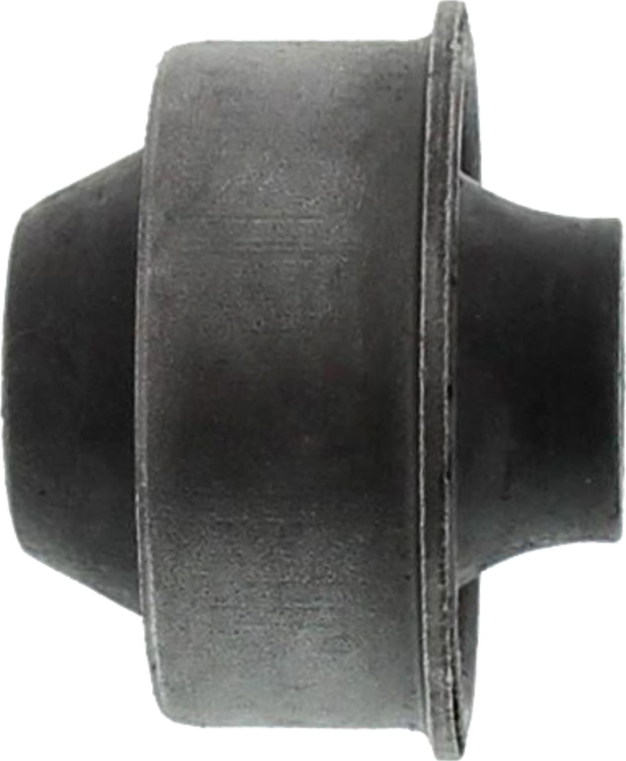 Сайлентблок переднего рычага подвески MAPCO. Артикул 33317