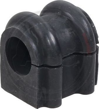 Втулка стабилизатора ABS передняя правая/левая внутренняя для Kia Cerato II 2009-2013. Артикул 270929