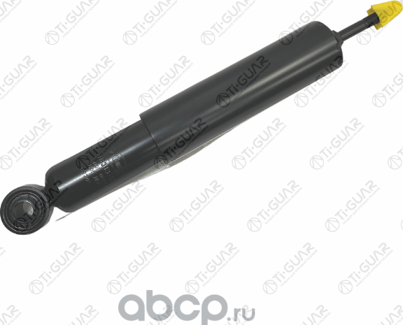 Амортизатор 9548313-GC (TI-Guar). Артикул 9548313GC