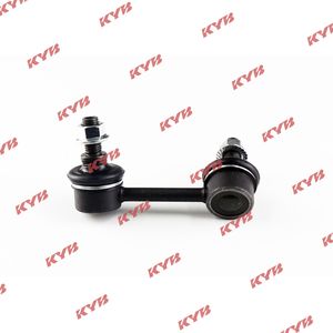 Стойка (тяга) стабилизатора KYB SSP задняя задняя правая для Lincoln Navigator I 1997-2002. Артикул KSLR1041