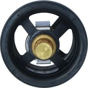 Термостат NRF. Артикул 725029