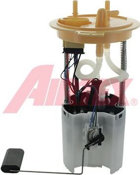 Бензонасос (топливный насос) Airtex. Артикул E10657M