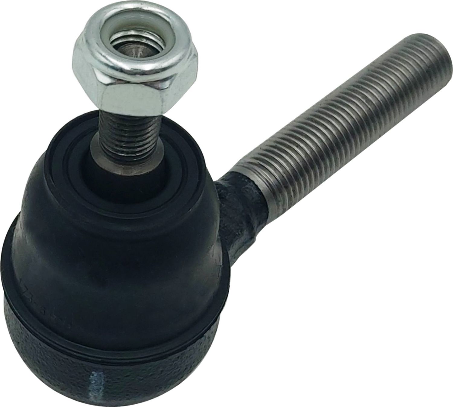 Наконечник рулевой тяги CTR. Артикул CEPU-20