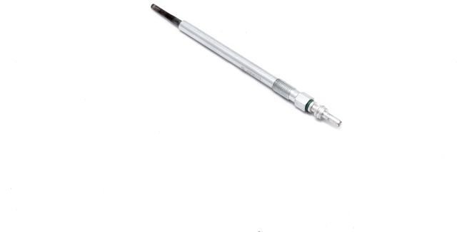 Свеча накаливания (накала) Cworks для Mercedes-Benz GLK-Класс I (X204) 2008-2015. Артикул E200R0017