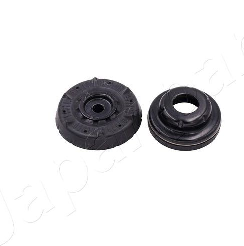 Опора амортизатора (стойки) Japanparts. Артикул SM0006