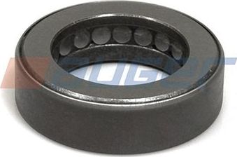 Клапан, EGR вакуумной системы MB Sprinter OM 611 DE LA, OM 612 LA 901902903904, 905 Auger. Артикул 84241