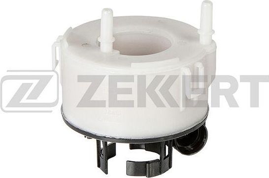Топливный фильтр Zekkert. Артикул KF-5503