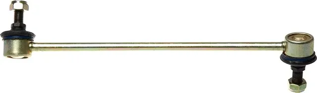 Стойки стабилизатора (Avantech). Артикул ASL1301L